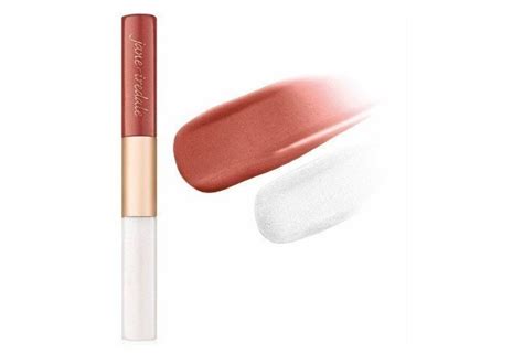 Chanel pregnancy safe lipstick